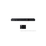 Samsung HW-Q930F Soundbar - 9.1.4 Channel Dolby Atmos Soundbar with 580W