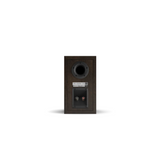 Dali Opticon 2 MK II - Bookshelf Speaker (Pair) (Tobacco Oak)