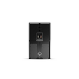 Dali Rubicon LCR - On-Wall Speaker (Pair) (Black)