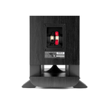 Polk Audio ES55 Signature Elite - Floor Standing Speaker (Pair)