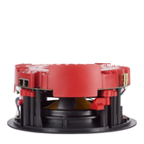 Lithe Audio 6500 - 6.5" Pro Series Multi-Room Wi-Fi, Bluetooth Ceiling Speaker (Each)