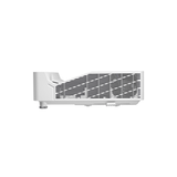 Optoma Wave 320UK -  4K 4000 Lumens HDR Home Cinema Ultra Short Throw Projector