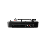 Numark PT01 Scratch - Portable Turntable with DJ Scratch Switch