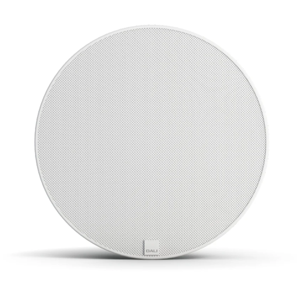 Dali Phantom E-80 WR - 8 Inches Weather Resistant In-Ceiling Speaker (Each)