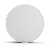 Dali Phantom E-80 WR - 8 Inches Weather Resistant In-Ceiling Speaker (Each)