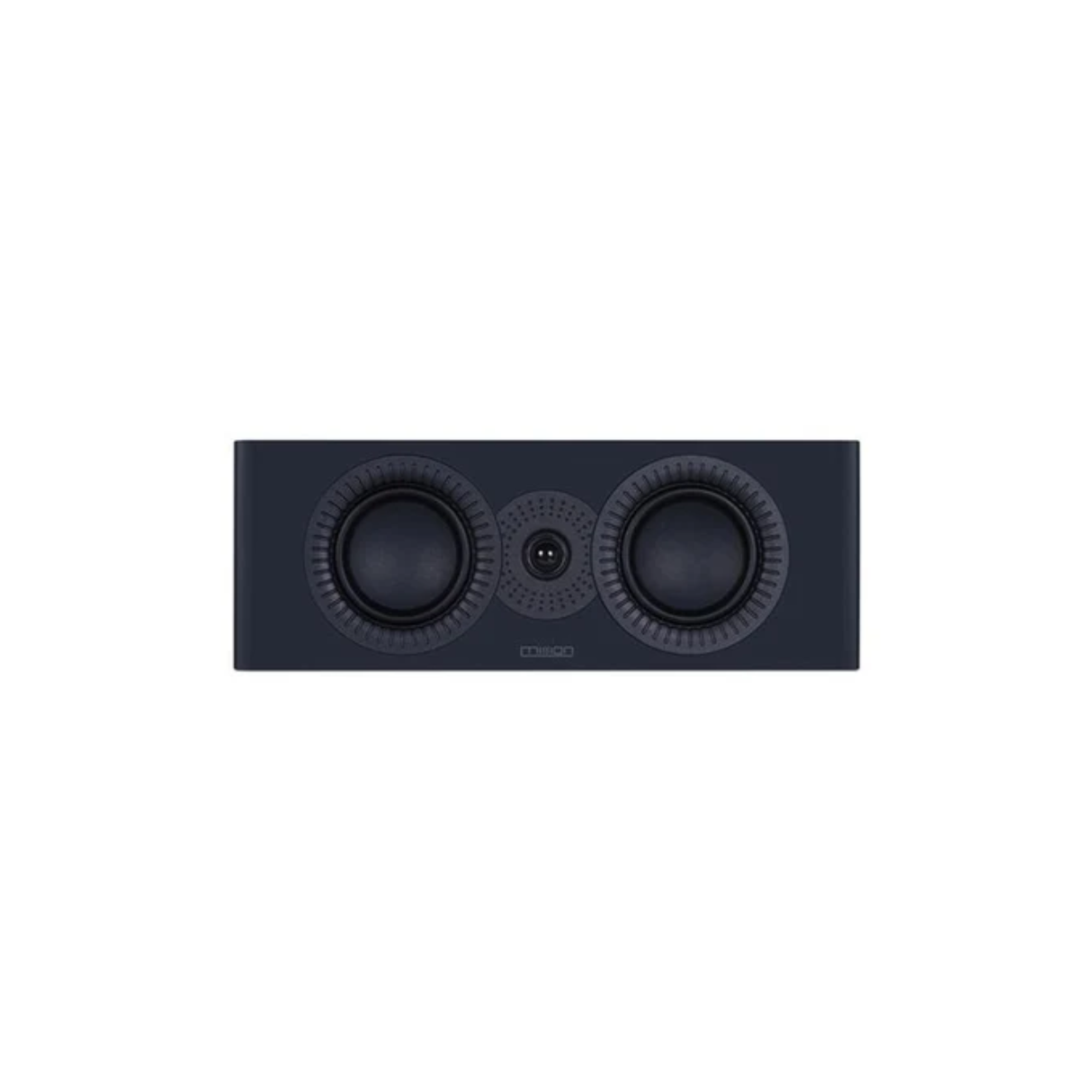 Mission LX-4 MKII Floor Standing Speaker + Mission LX-C1 MKII Centre Speaker + Mission LX-1 MKII Bookshelf Speaker - 5.0 Channel Speaker Package