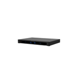 Emotiva XDA-3 - Differential Reference Audiophile Grade DAC / Preamplifier