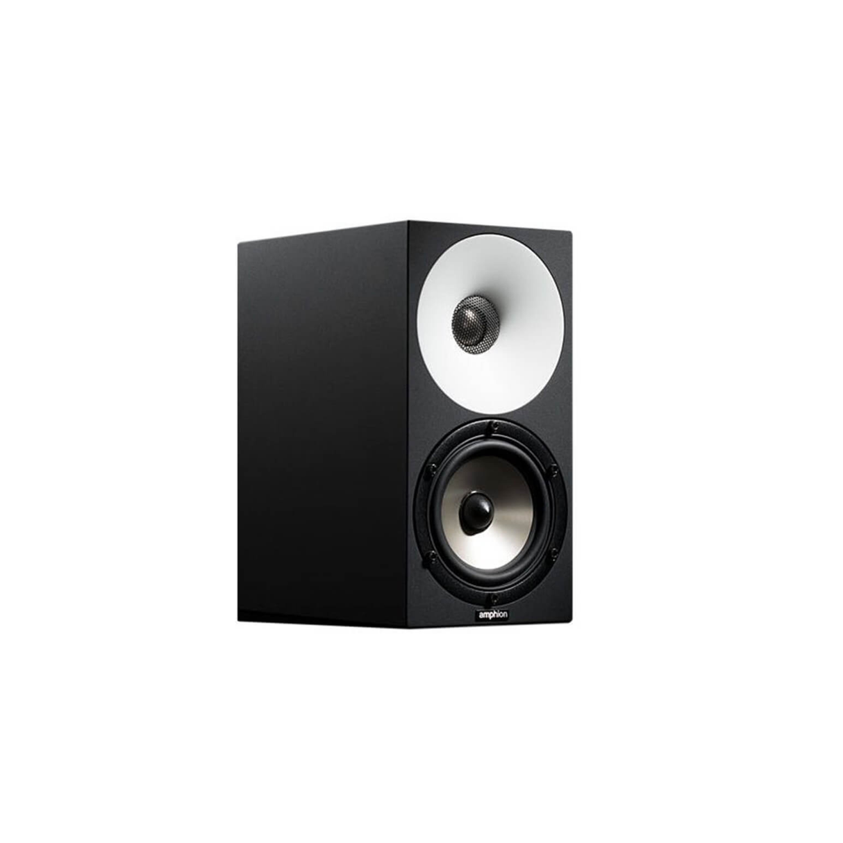 Amphion One18 - 2-Way 6.5 inches Passive Studio Monitors (Each)