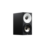 Amphion One18 - 2-Way 6.5 inches Passive Studio Monitors (Each)