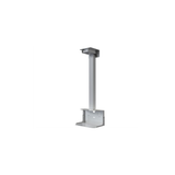 Tono CLC 40 Motorized Camera Lift - (Motorized camera lift for professional presentations)