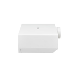 LG BU53RG - 5000 Lumens Smart 4K UHD Laser Projector