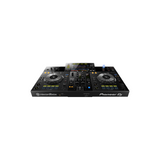 Pioneer XDJ-RR - 2-Channel all-in-one DJ system