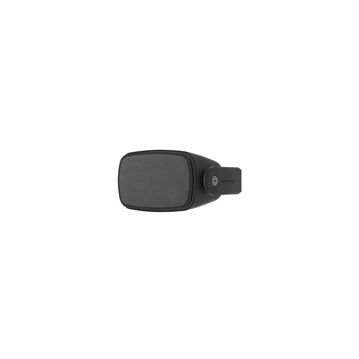 Monitor Audio CL2S Outdoor Waterproof Speakers (Pair) (Black)