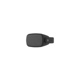 Monitor Audio CL2S Outdoor Waterproof Speakers (Pair) (Black)