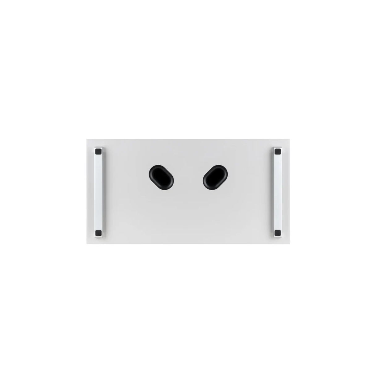 Ruark R410 Integrated Music System (Soft Grey Lacquer)