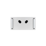 Ruark R410 Integrated Music System (Soft Grey Lacquer)