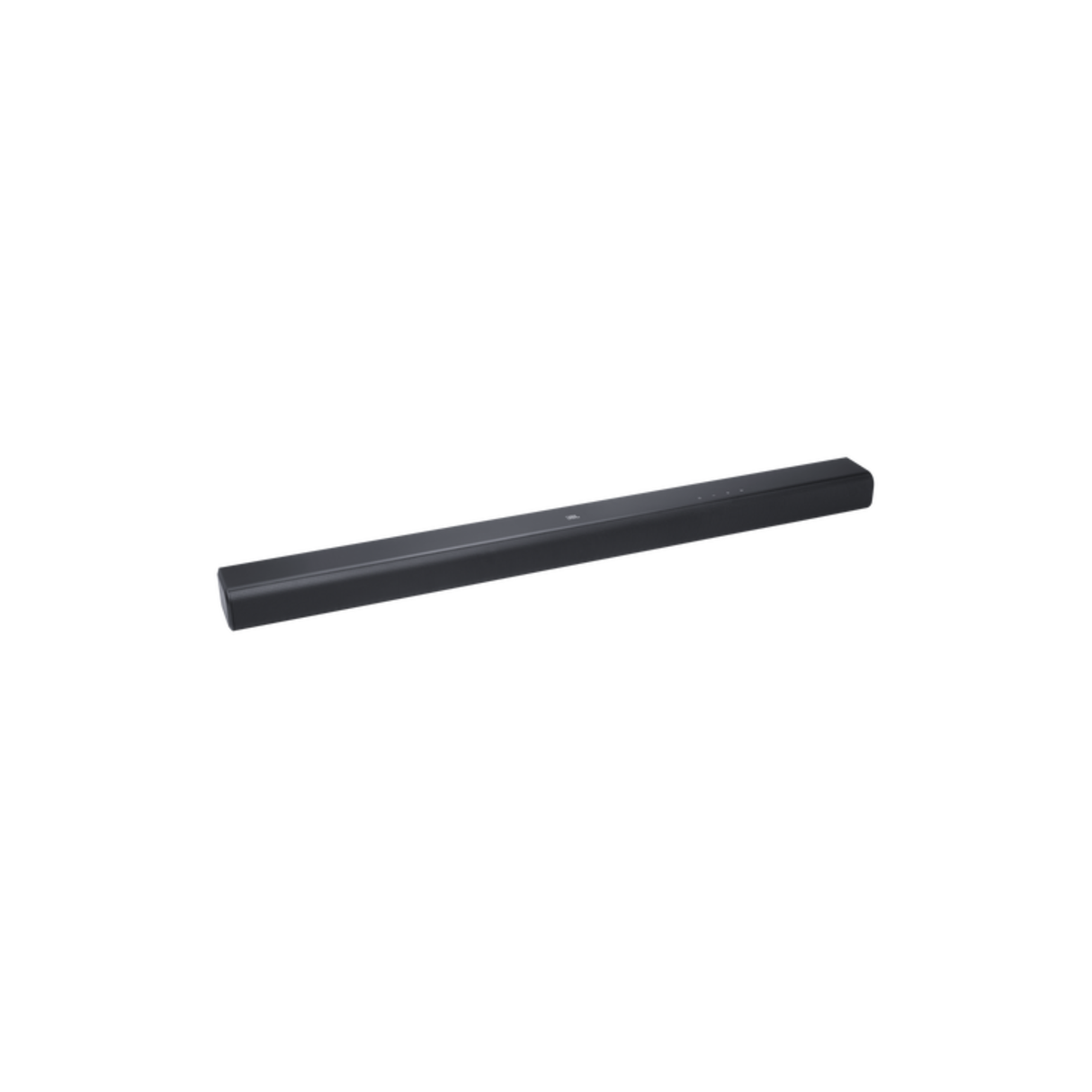 JBL CINEMA SB580 - 3.1 Channel Dolby Atmos with Wireless Subwoofer (Black)