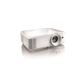 Optoma EH412 - 4500 Lumens Full HD DLP Projector