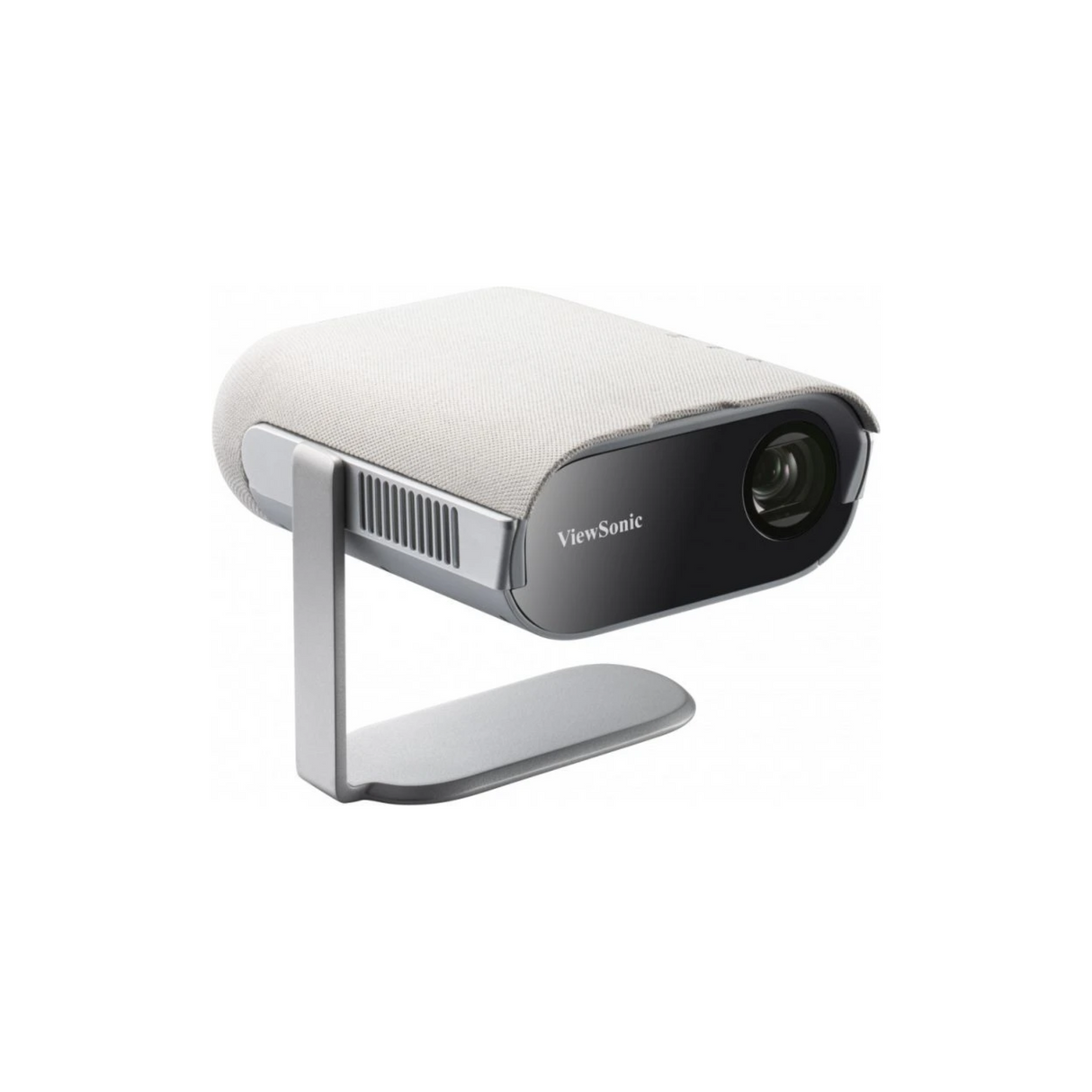 Viewsonic M1 Pro Smart Portable LED Projector (Bluetooth & Smart Wi-Fi)