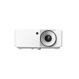 Optoma AZH430 - 4500 Lumens Ultra Compact Full HD DLP Laser Projector