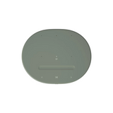 Sonos Move 2 Portable Smart Wireless Speaker (Green)