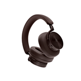 Bang & Olufsen Beoplay H95 - 3rd Gen Bluetooth Wireless Over Ear Headphones with Active Noise Cancellation (Chestnut)
