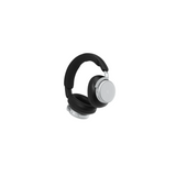Bang & Olufsen BeoSound H100 - Ultimate Over-Ear Headphones Optimised for Dolby Atmos (Infinite Black)
