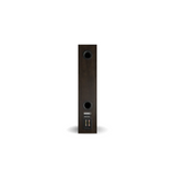 Dali Opticon 8 MK II - 3 Way Floor Standing Speaker (Pair) (Tobacco Oak)