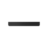 Sony Bravia Theatre Bar 7 HT-A7100 Single Soundbar with 9 Speaker Units, 360 Spatial Sound Mapping, Dolby Atmos & DTS:X