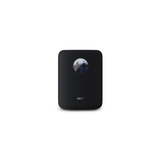 WiiM Multiroom Wireless Speaker (Each)(Black)