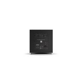 Dali Sub E-12 F - 12 Inches Subwoofer (Black)