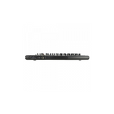 Mark MAX 10 FX USB BT Mixer - 10 Channel Mixer With Bluetooth