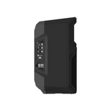 Electrovoice Eviva 15P - 15 Inches Powered Portable Speaker