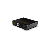 Arcam SA35 Premium Integrated Amplifier & Music Streamer – Class G Amplification, HDMI eARC, ESS DAC