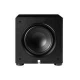 Elac Varro PS250 -  10 Inches 500W Premium Powered Subwoofer