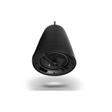 Pure Acoustics Blyss G462 - 6.5" Pendant Speaker (Each)