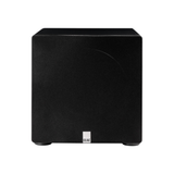 Elac Varro PS500 - 15 Inches 1000W Premium Powered Subwoofer