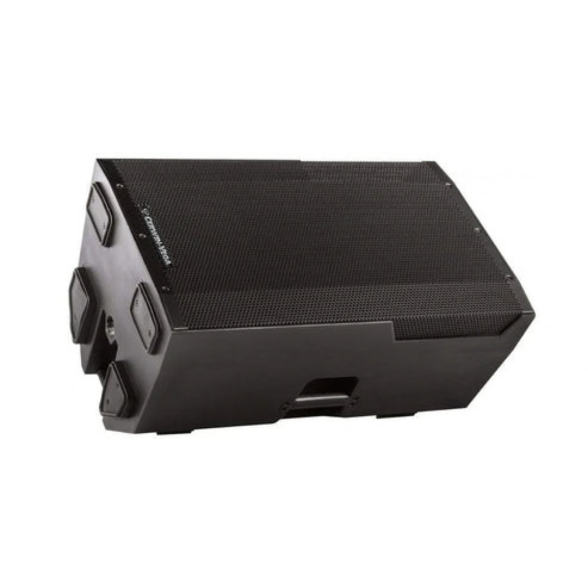 Cerwin Vega CVE-15 - 1000W 2-Way 15" Powered Loudspeaker (Each)