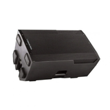 Cerwin Vega CVE-15 - 1000W 2-Way 15" Powered Loudspeaker (Each)