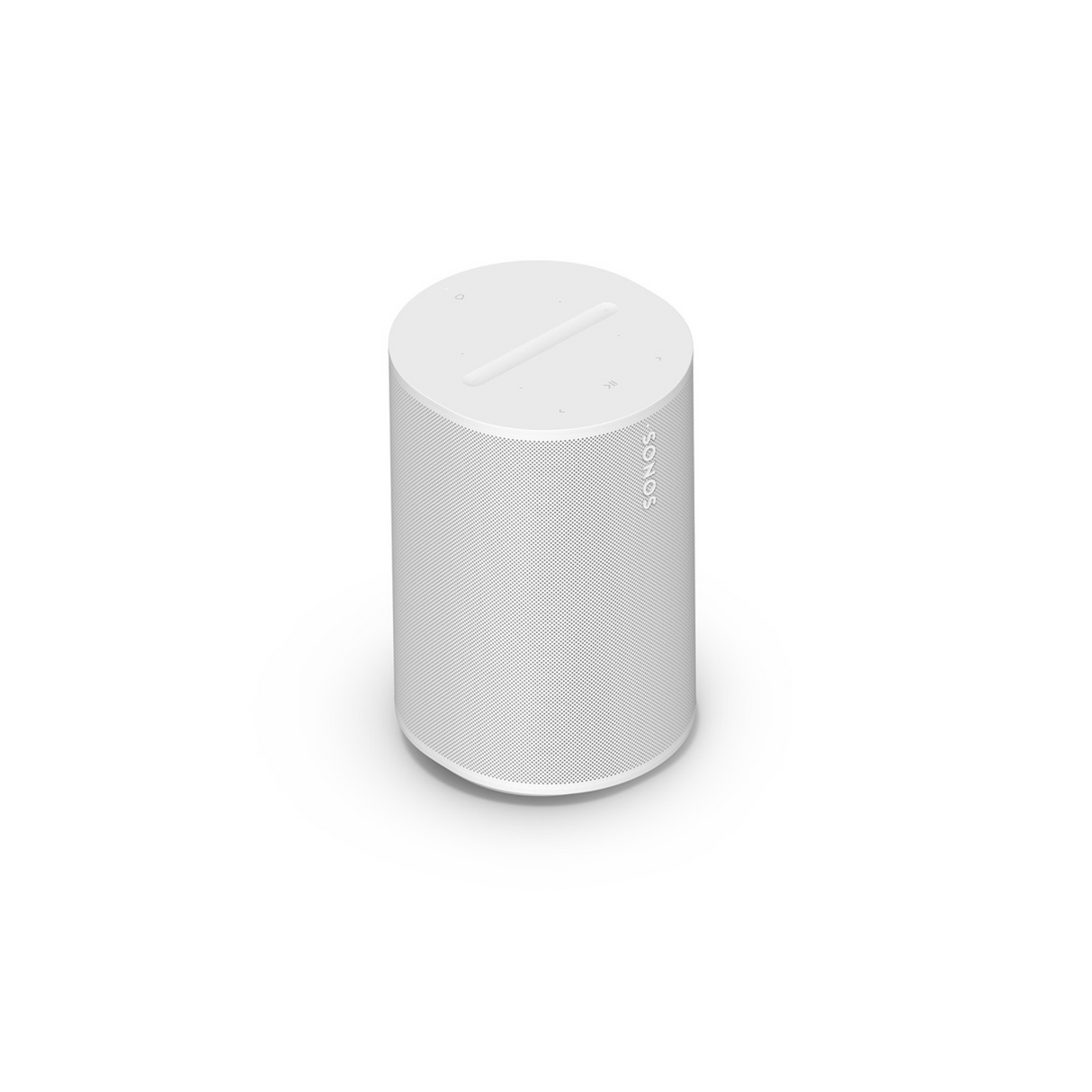 Sonos Arc Ultra With Sonos Era 100 & Sonos Sub Gen 4 - Premium Immersive 5.1 Soundbar Bundle Pack (White)