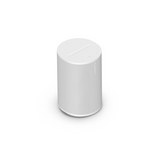 Sonos Arc Ultra With Sonos Era 100 & Sonos Sub Gen 4 - Premium Immersive 5.1 Soundbar Bundle Pack (White)