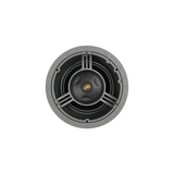 Monitor Audio C380 IDC - 3 Way In Ceiling Speaker (Each)