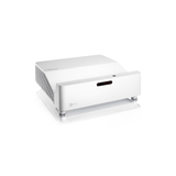 Optoma AZH430UST - 4000 Lumens Full HD DLP Ultra Short Throw Laser Projector