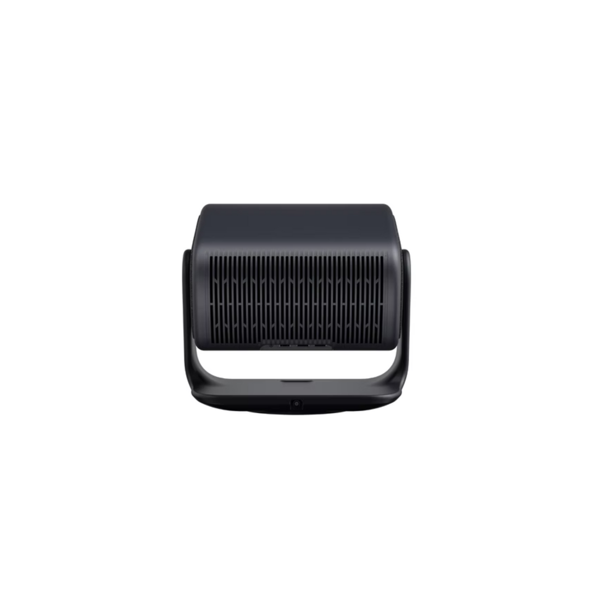 Dangbei MP1 Max - 4K HDR UHD 3100 Lumens Home Cinema Projector with Google TV