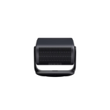 Dangbei MP1 Max - 4K HDR UHD 3100 Lumens Home Cinema Projector with Google TV