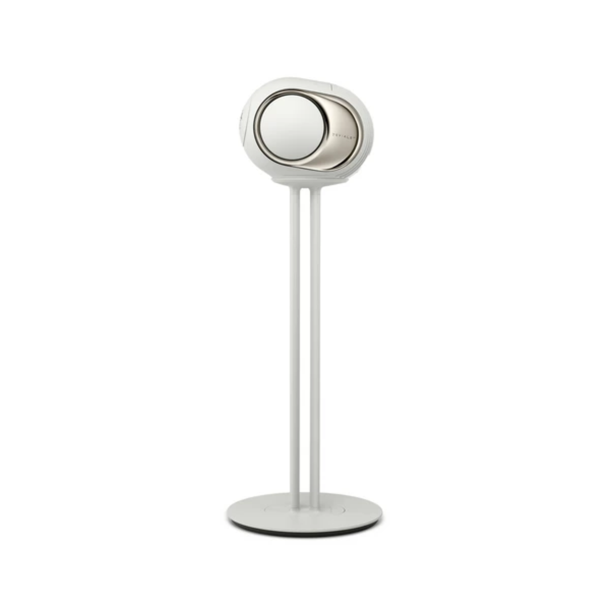 Devialet Tree Phantom Ultimate 98dB - Smart stand Tree for Devialet Phantom Ultimate 98dB (Light Pearl)