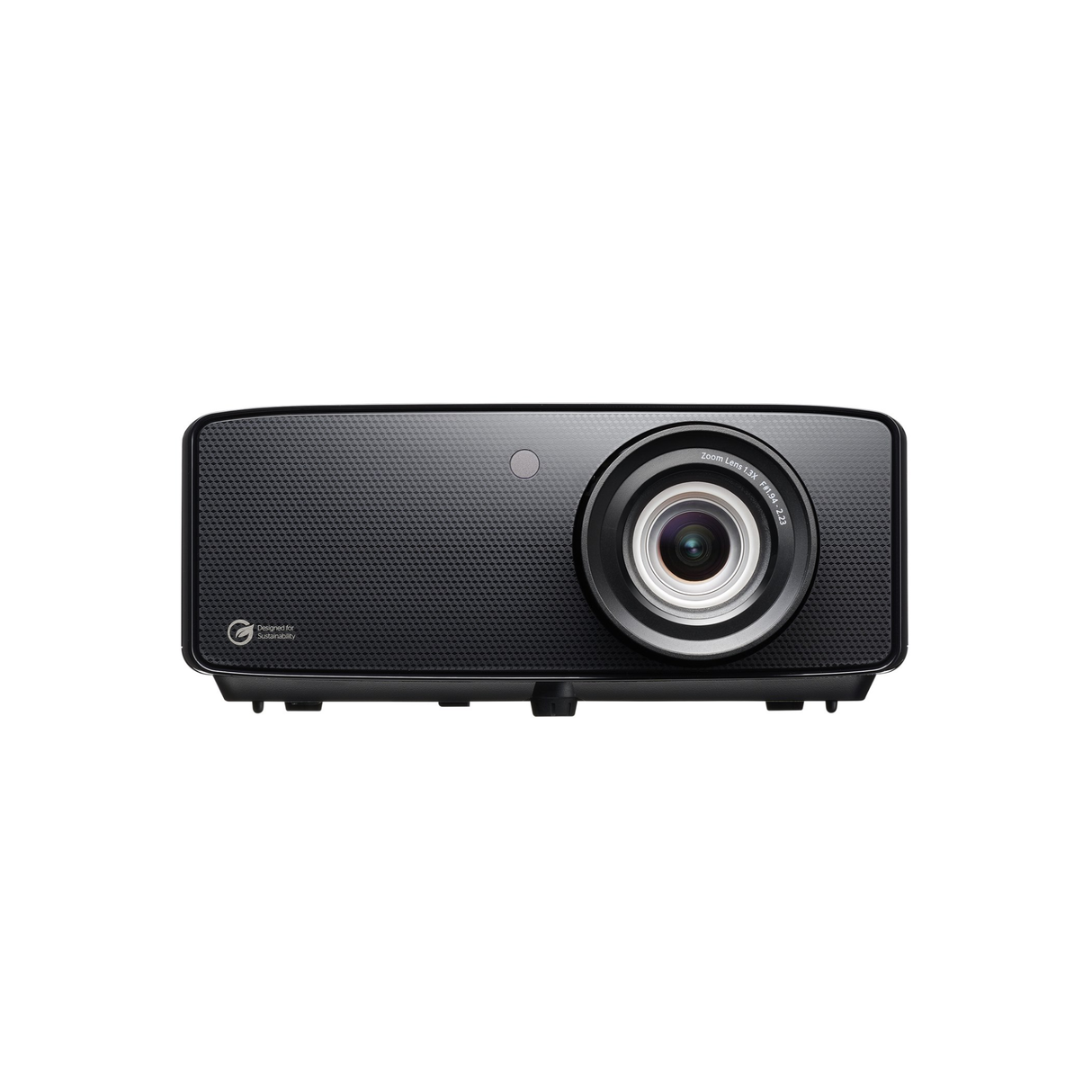 Optoma PK52 - 4K UHD 3500 Lumens Home Cinema DLP Laser Projector