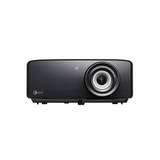 Optoma PK52 - 4K UHD 3500 Lumens Home Cinema DLP Laser Projector