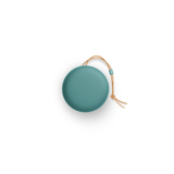 Bang & Olufsen Beosound A1 3rd Gen Portable Waterproof Bluetooth Speaker (Eucalyptus Green)
