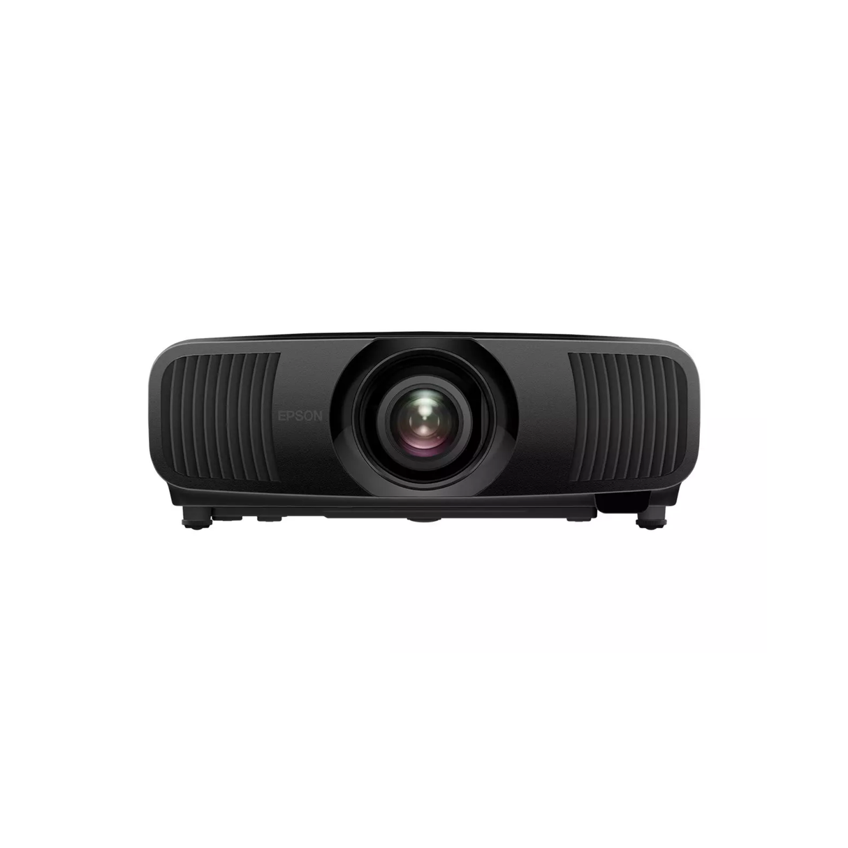 Epson EH-LS9000B - 4K HDR 2200 Lumens Laser Projector for Home Cinema